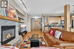 315 Whitehorse Lane Unit# 203 - Photo 11