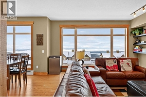 315 Whitehorse Lane Unit# 203 - Photo 12