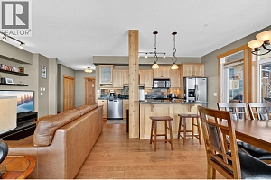 315 Whitehorse Lane Unit# 203 - Photo 13