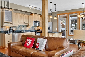 315 Whitehorse Lane Unit# 203 - Photo 14