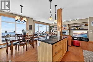 315 Whitehorse Lane Unit# 203 - Photo 15