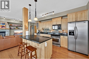 315 Whitehorse Lane Unit# 203 - Photo 16