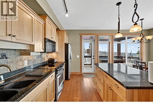 315 Whitehorse Lane Unit# 203 - Photo 17