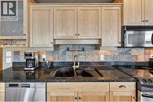 315 Whitehorse Lane Unit# 203 - Photo 18