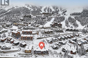 315 Whitehorse Lane Unit# 203 - Photo 2