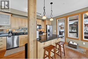 315 Whitehorse Lane Unit# 203 - Photo 20