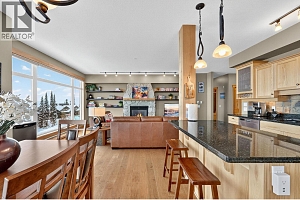 315 Whitehorse Lane Unit# 203 - Photo 23