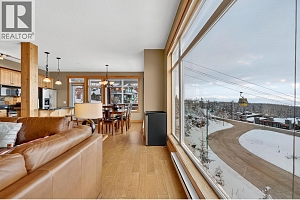 315 Whitehorse Lane Unit# 203 - Photo 24