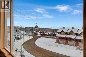 315 Whitehorse Lane Unit# 203 - Photo 25