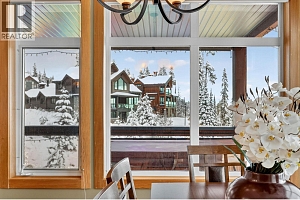 315 Whitehorse Lane Unit# 203 - Photo 26