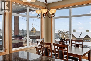 315 Whitehorse Lane Unit# 203 - Photo 27