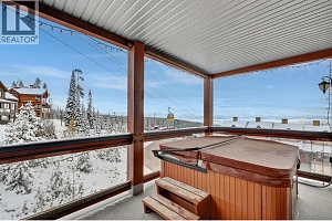 315 Whitehorse Lane Unit# 203 - Photo 28