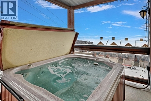 315 Whitehorse Lane Unit# 203 - Photo 29