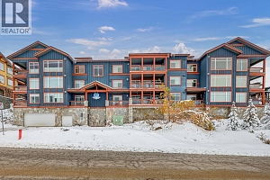 315 Whitehorse Lane Unit# 203 - Photo 3