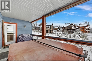 315 Whitehorse Lane Unit# 203 - Photo 30