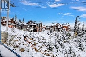 315 Whitehorse Lane Unit# 203 - Photo 31