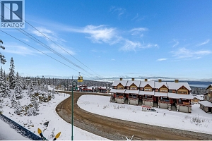 315 Whitehorse Lane Unit# 203 - Photo 33