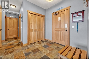 315 Whitehorse Lane Unit# 203 - Photo 34