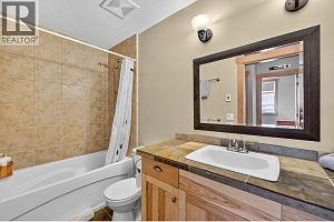 315 Whitehorse Lane Unit# 203 - Photo 38