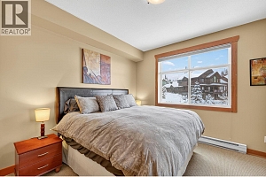 315 Whitehorse Lane Unit# 203 - Photo 39