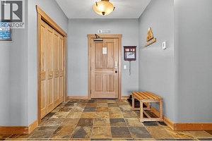 315 Whitehorse Lane Unit# 203 - Photo 4