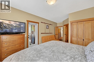 315 Whitehorse Lane Unit# 203 - Photo 40