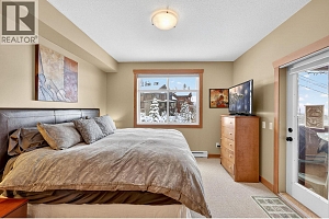 315 Whitehorse Lane Unit# 203 - Photo 41