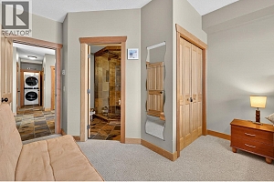 315 Whitehorse Lane Unit# 203 - Photo 42