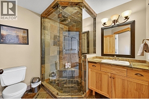 315 Whitehorse Lane Unit# 203 - Photo 43