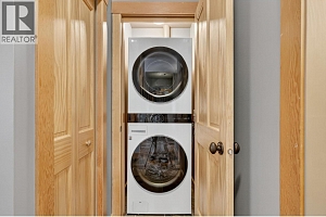 315 Whitehorse Lane Unit# 203 - Photo 45