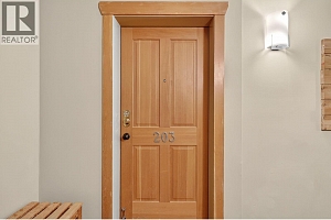 315 Whitehorse Lane Unit# 203 - Photo 46