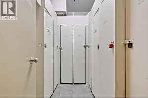 315 Whitehorse Lane Unit# 203 - Photo 47