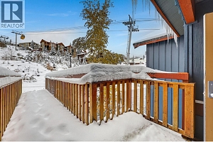 315 Whitehorse Lane Unit# 203 - Photo 48