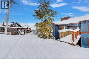 315 Whitehorse Lane Unit# 203 - Photo 49