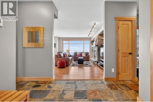 315 Whitehorse Lane Unit# 203 - Photo 5