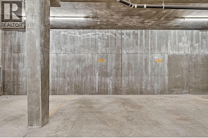 315 Whitehorse Lane Unit# 203 - Photo 50