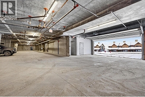 315 Whitehorse Lane Unit# 203 - Photo 51