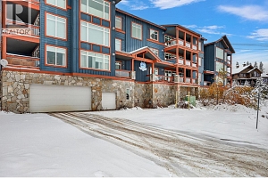 315 Whitehorse Lane Unit# 203 - Photo 52