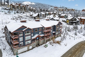 315 Whitehorse Lane Unit# 203 - Photo 53