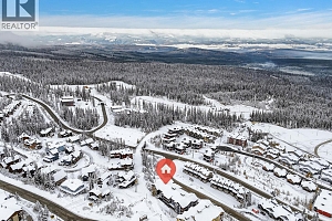 315 Whitehorse Lane Unit# 203 - Photo 54