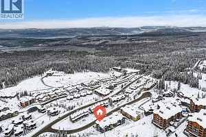 315 Whitehorse Lane Unit# 203 - Photo 55