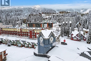 315 Whitehorse Lane Unit# 203 - Photo 56