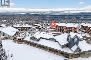 315 Whitehorse Lane Unit# 203 - Photo 57