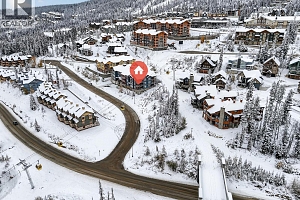 315 Whitehorse Lane Unit# 203 - Photo 58