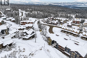 315 Whitehorse Lane Unit# 203 - Photo 59