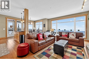 315 Whitehorse Lane Unit# 203 - Photo 6