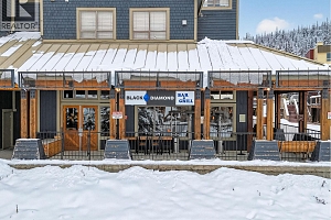 315 Whitehorse Lane Unit# 203 - Photo 60