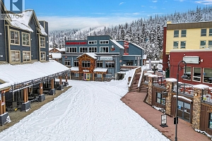 315 Whitehorse Lane Unit# 203 - Photo 61