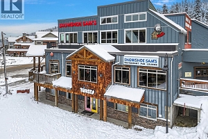 315 Whitehorse Lane Unit# 203 - Photo 62