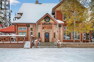 315 Whitehorse Lane Unit# 203 - Photo 63